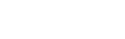 Apricona
